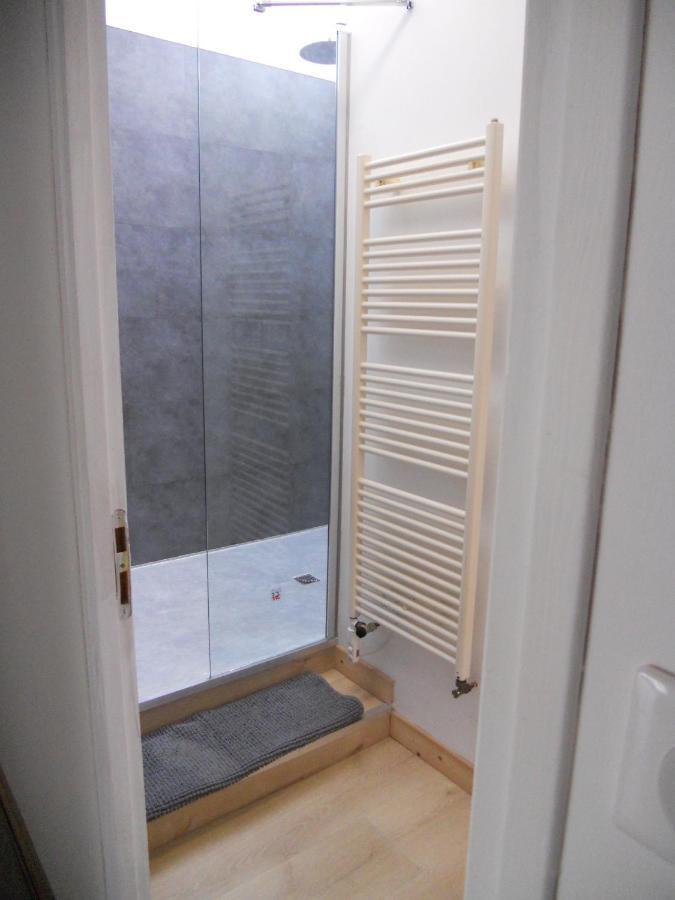 Manoir De Questinguy Bed & Breakfast Allineuc Luaran gambar